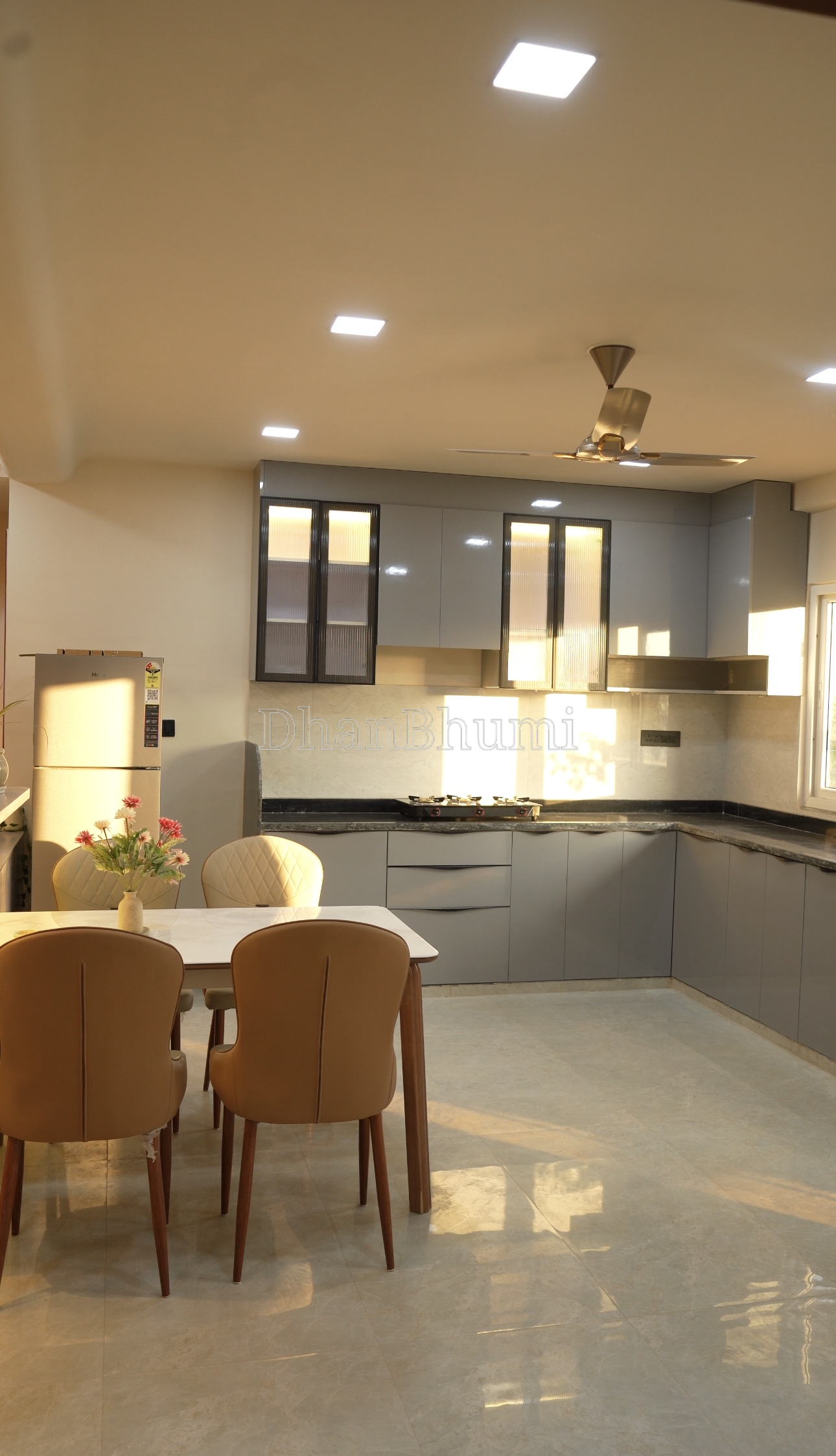 property_images/1766384902_6948e506a25b8.PNG