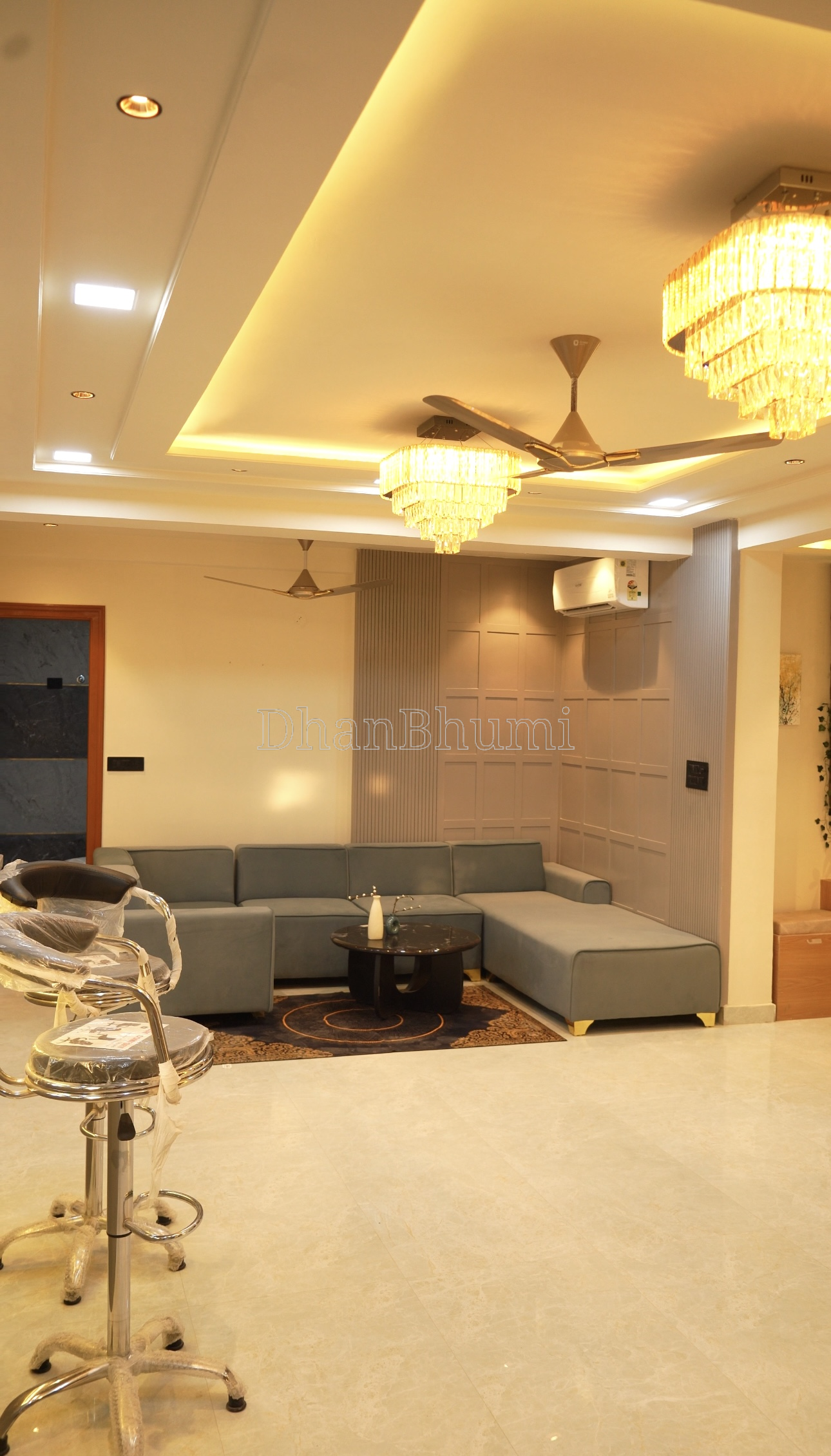 property_images/1766385042_6948e59225d92.PNG