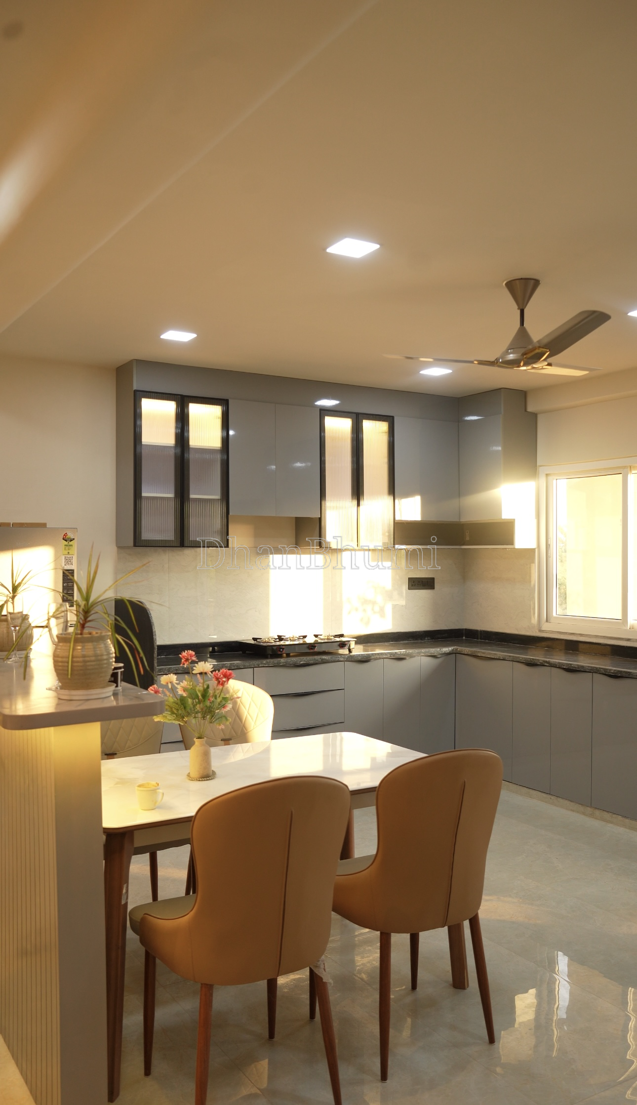 property_images/1766385044_6948e594bc230.PNG