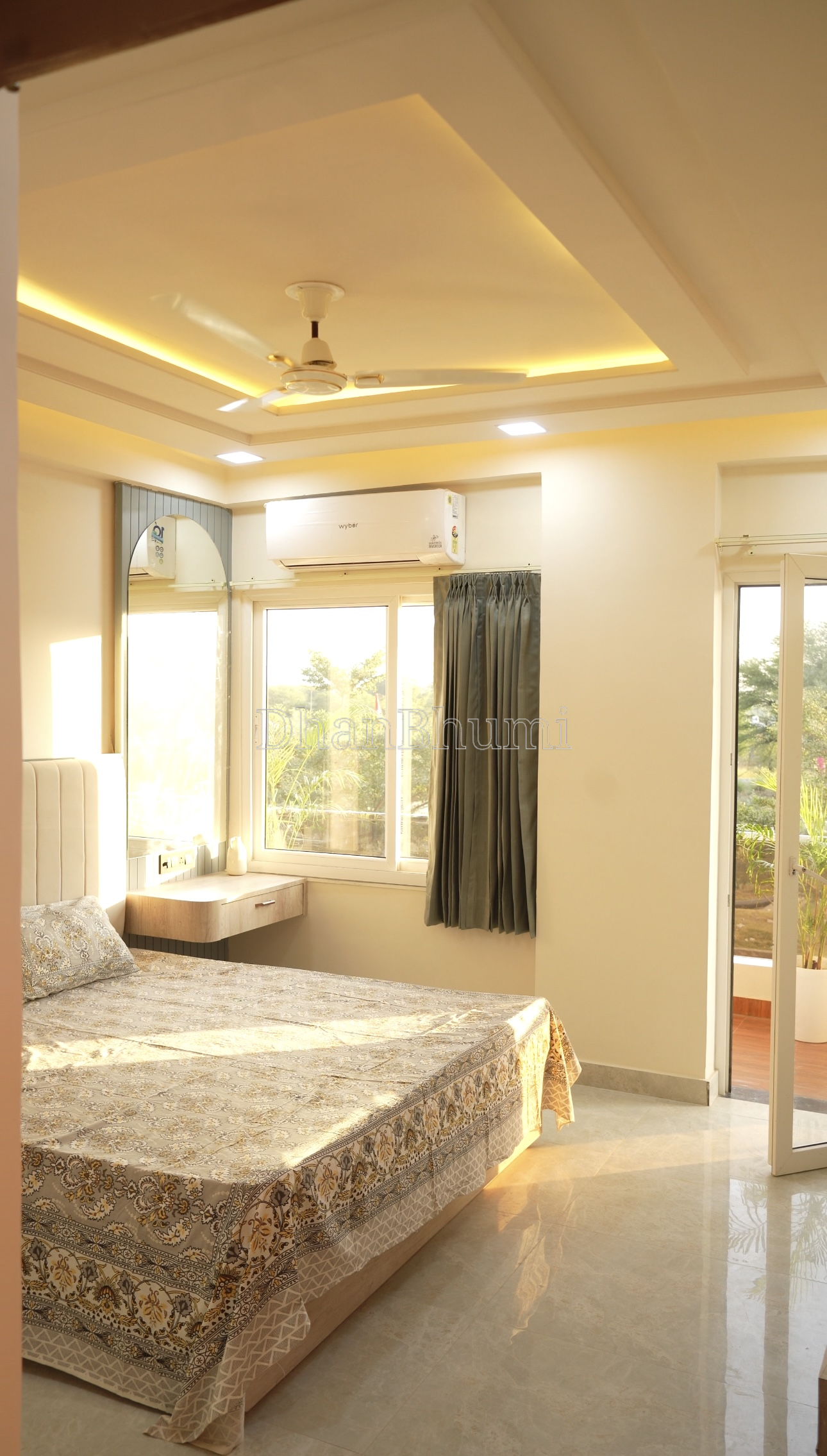 property_images/1766385173_6948e615a0493.PNG