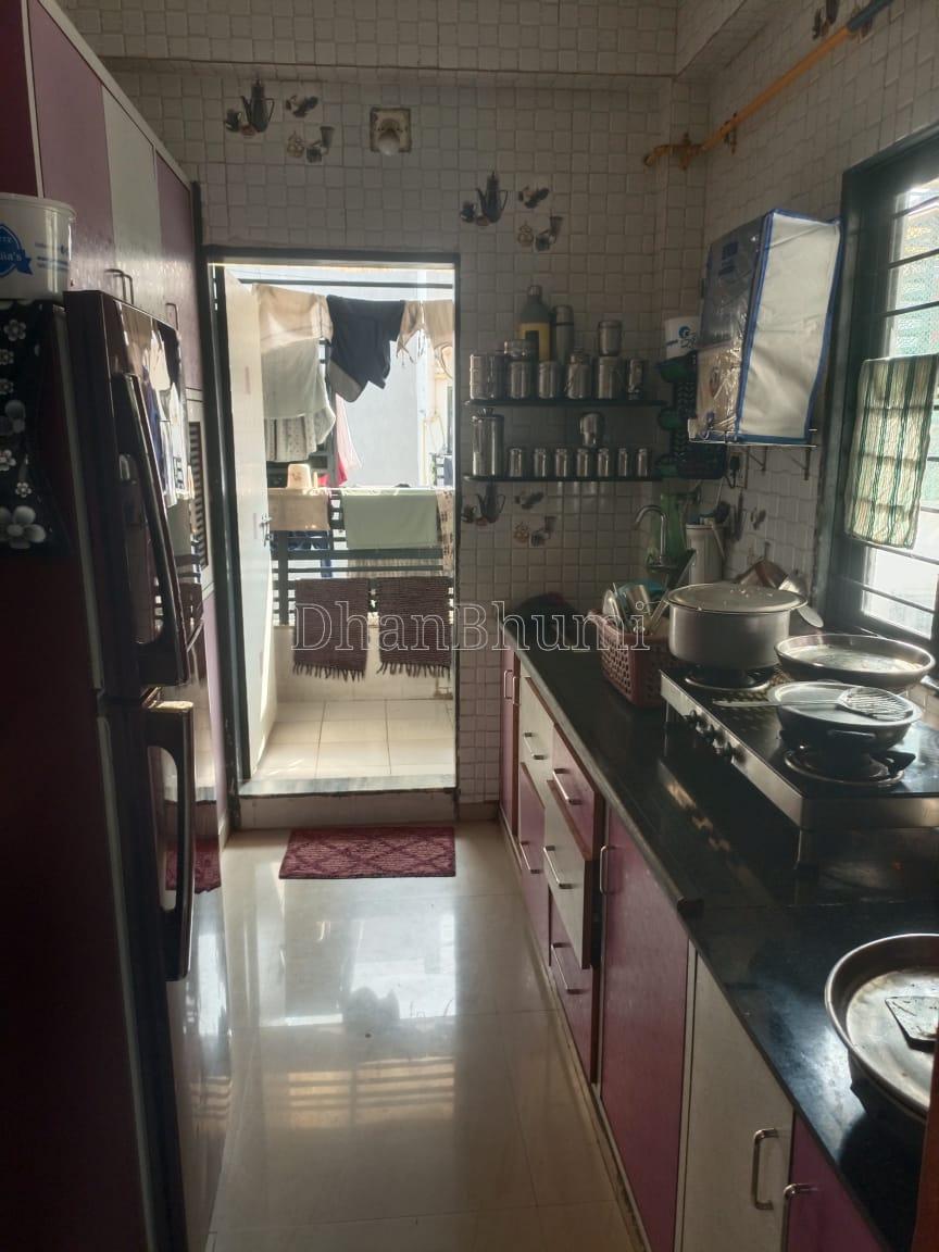 property_images/1766386261_6948ea5558dad.jpeg