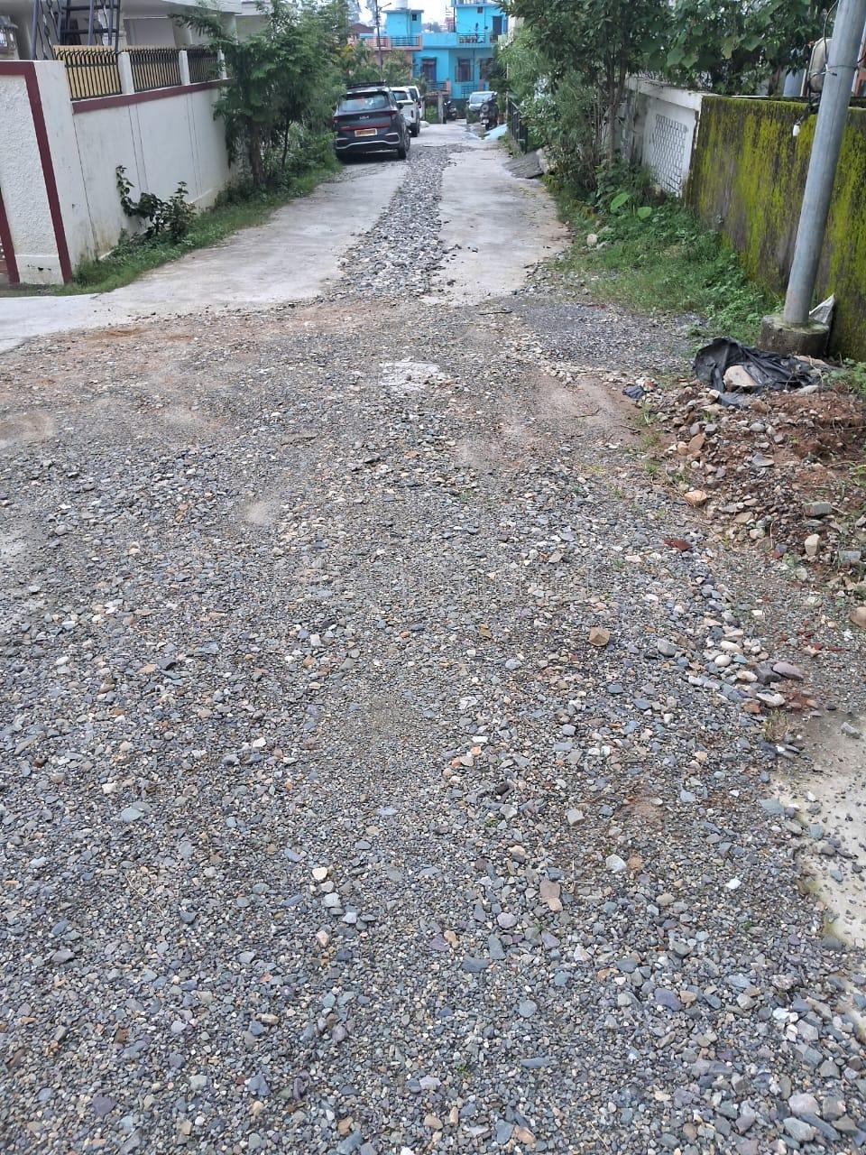 property_images/1766387935_6948f0df97b1e.jpeg