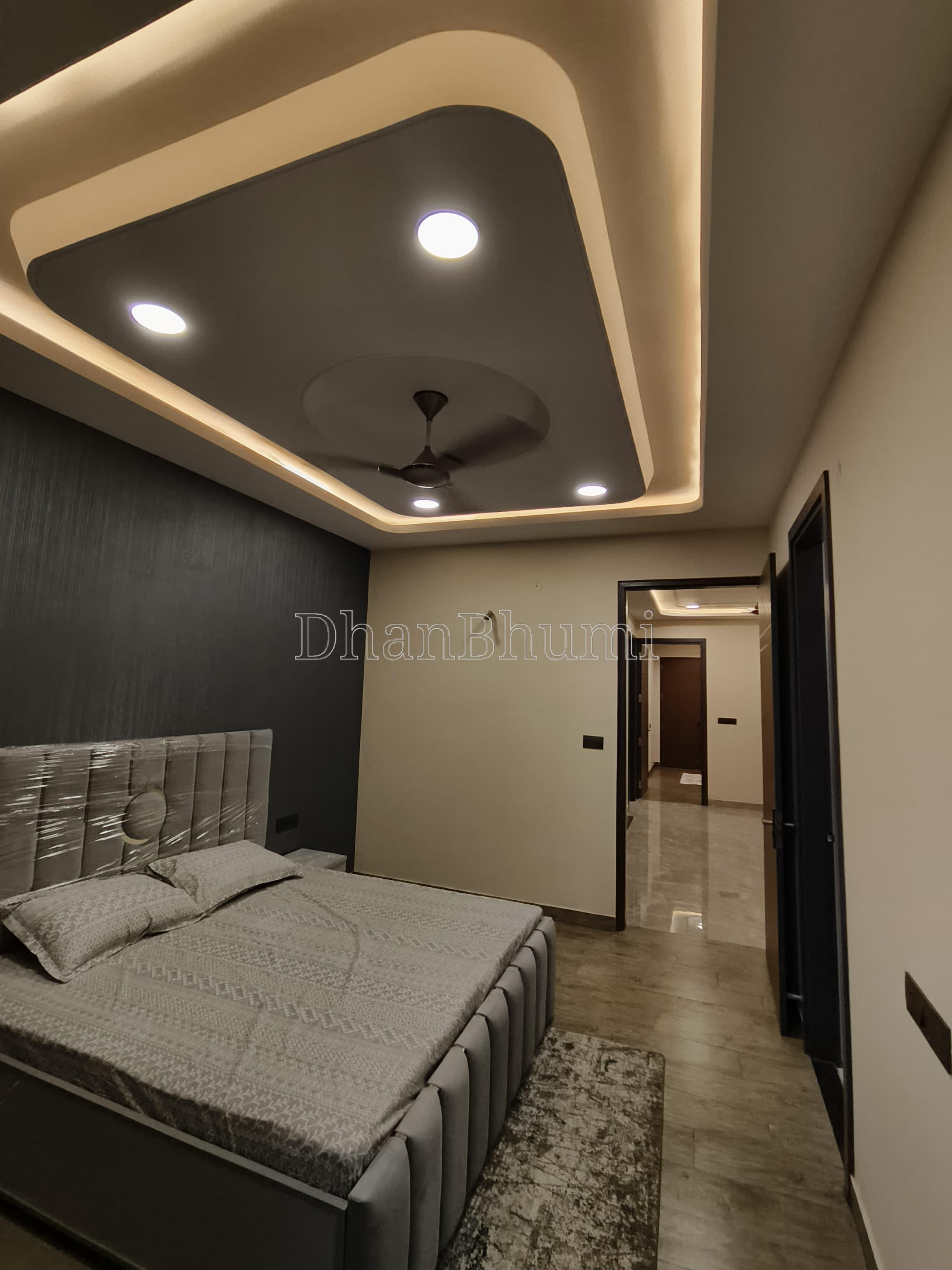 property_images/1766388369_6948f29119c47.jpeg