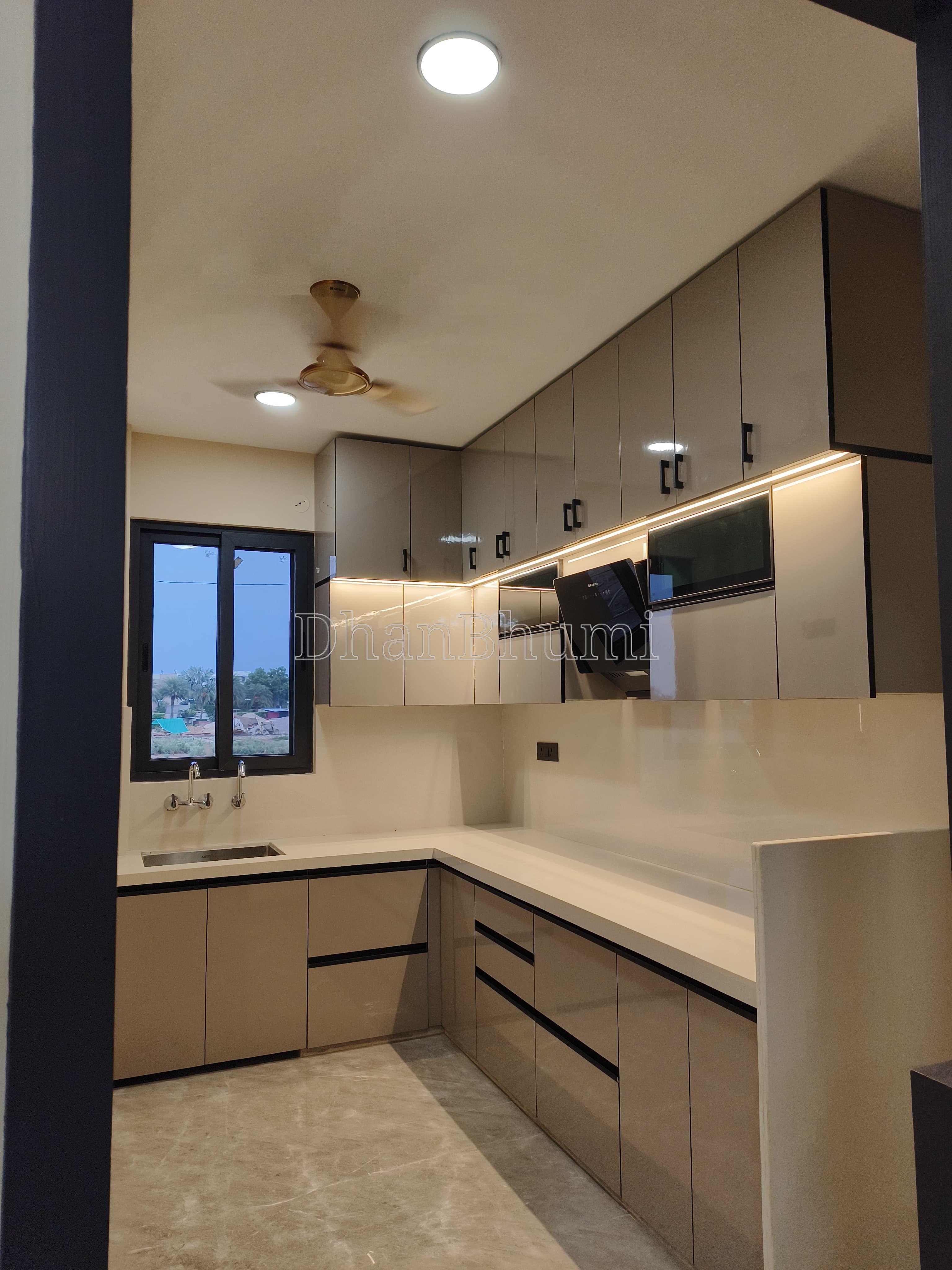 property_images/1766388369_6948f2916d210.jpeg