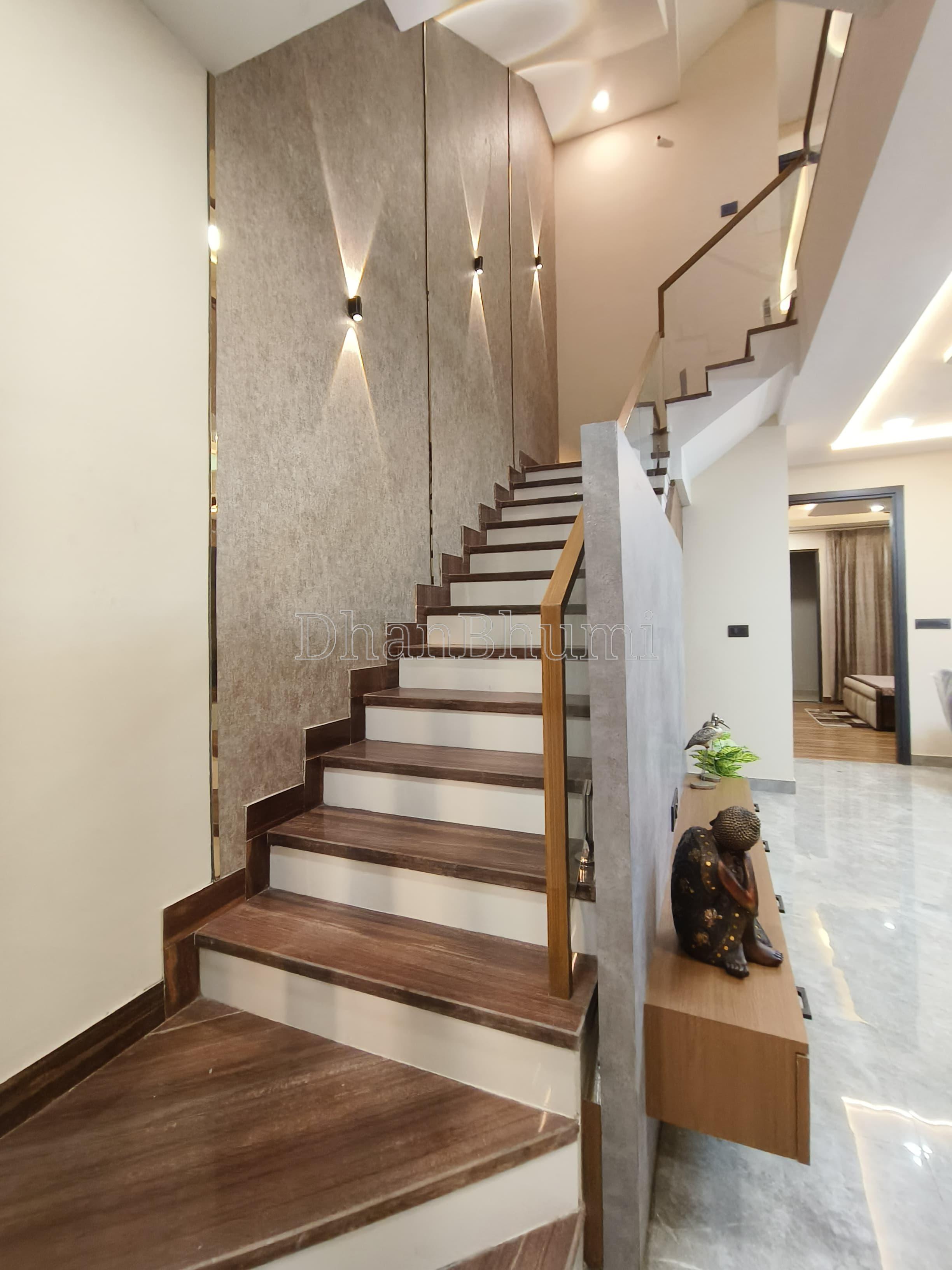 property_images/1766388370_6948f292600ca.jpeg