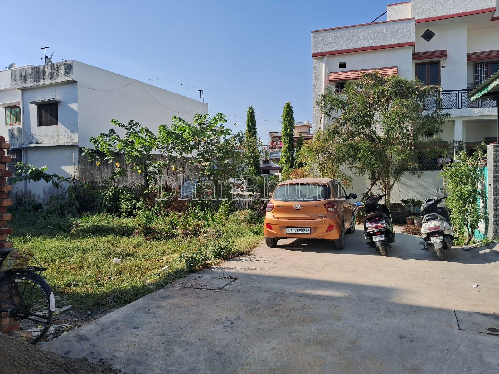property_images/1766388416_6948f2c0a44b1.jpeg