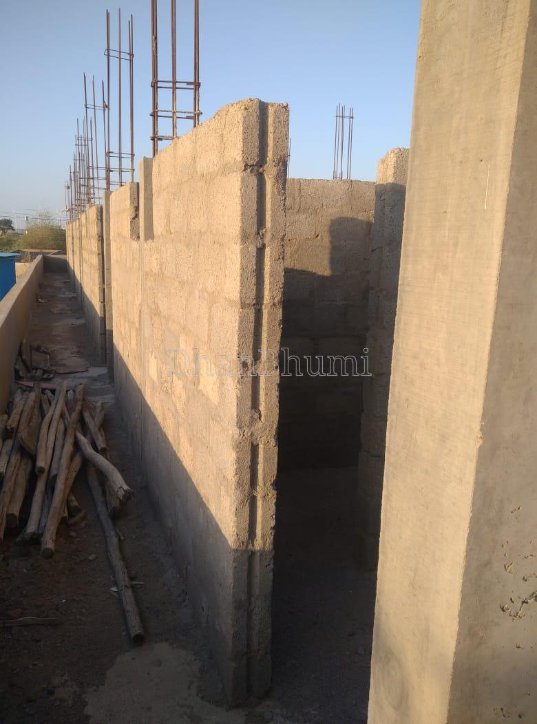 property_images/1766389987_6948f8e335090.jpeg