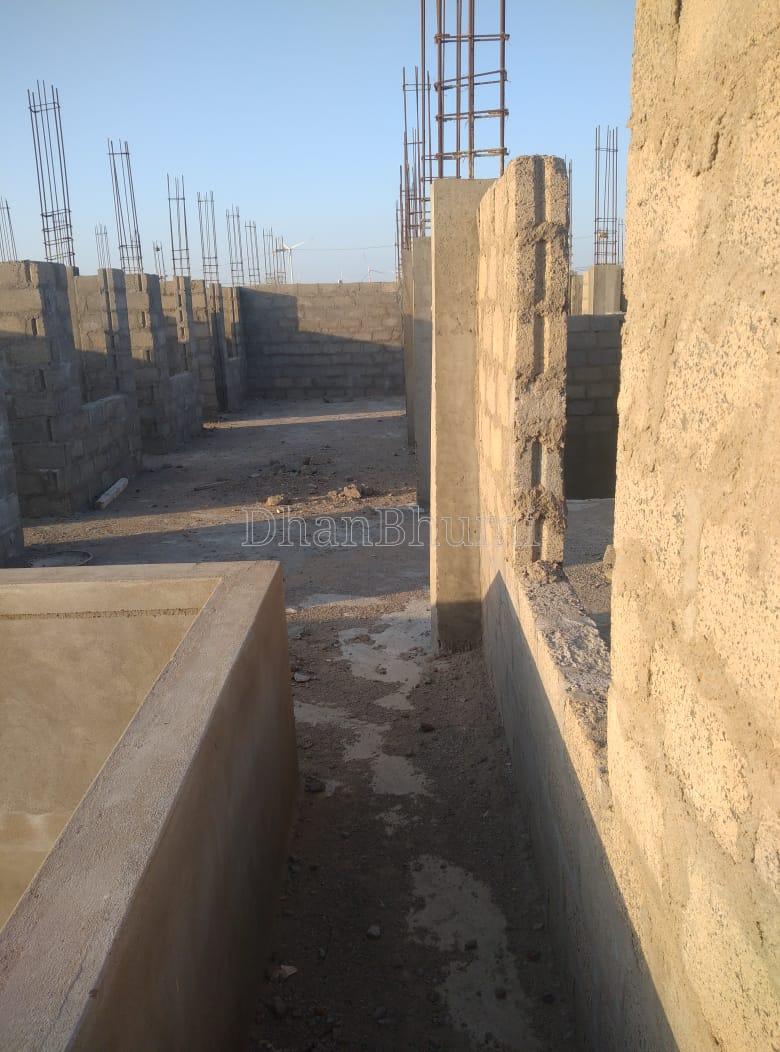 property_images/1766389987_6948f8e342c8e.jpeg