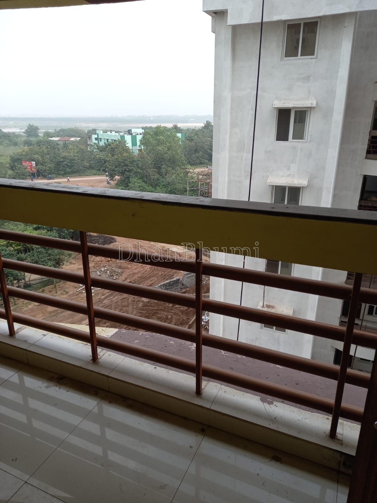 property_images/1766390918_6948fc86e584b.jpeg