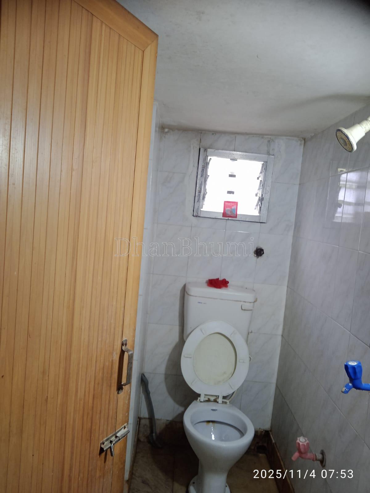 property_images/1766404457_69493169c48a3.jpeg
