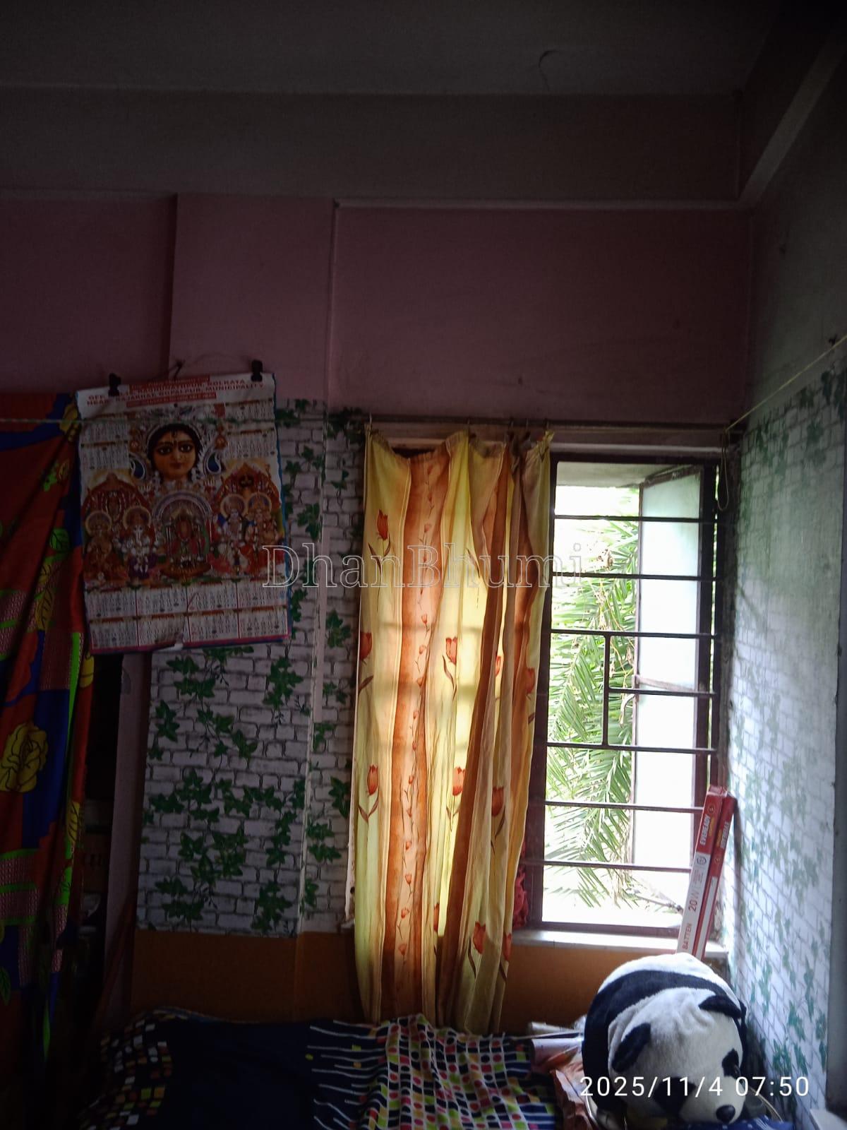 property_images/1766404648_69493228a42eb.jpeg