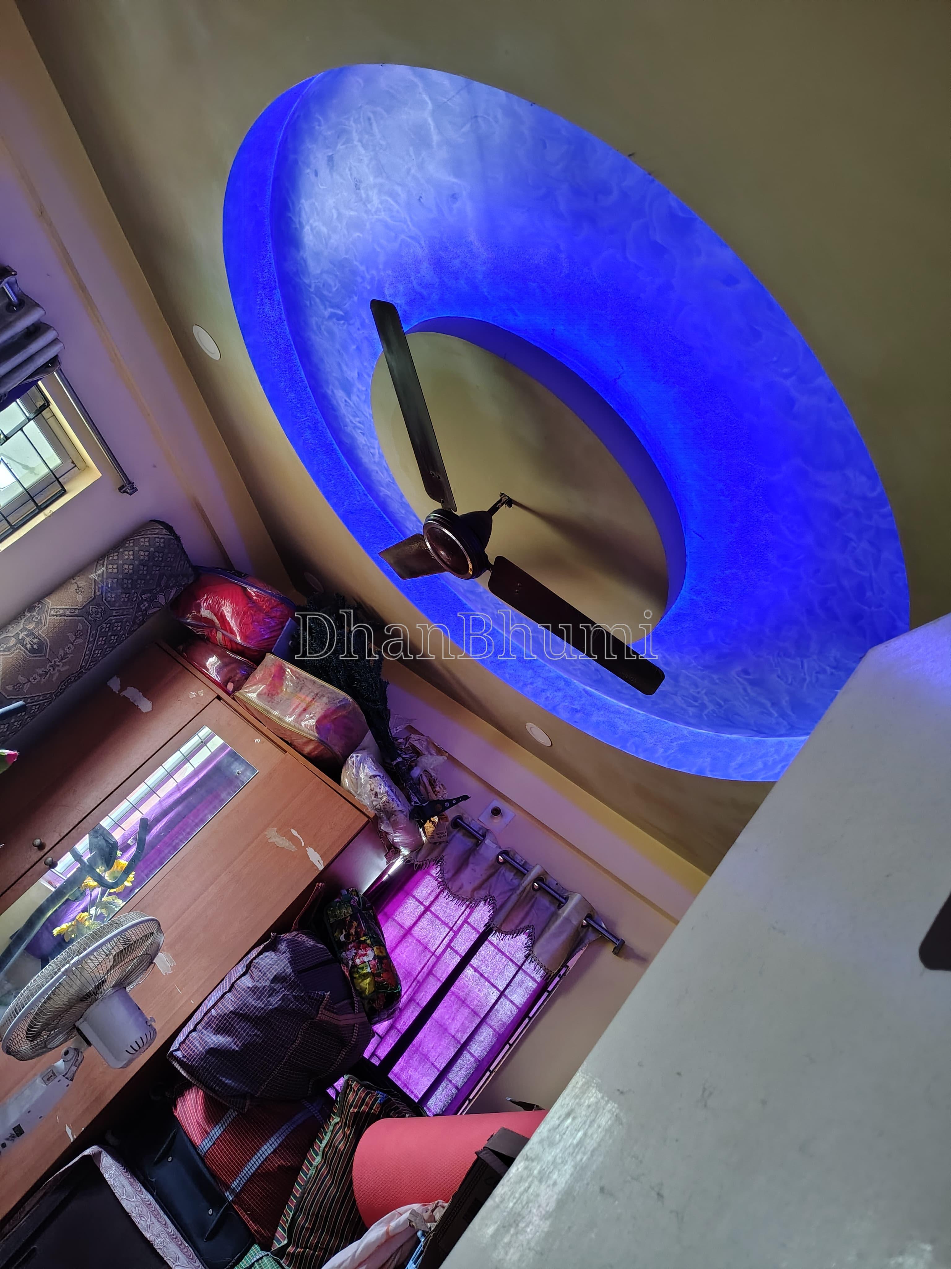 property_images/1766467656_694a28481d3f5.jpg