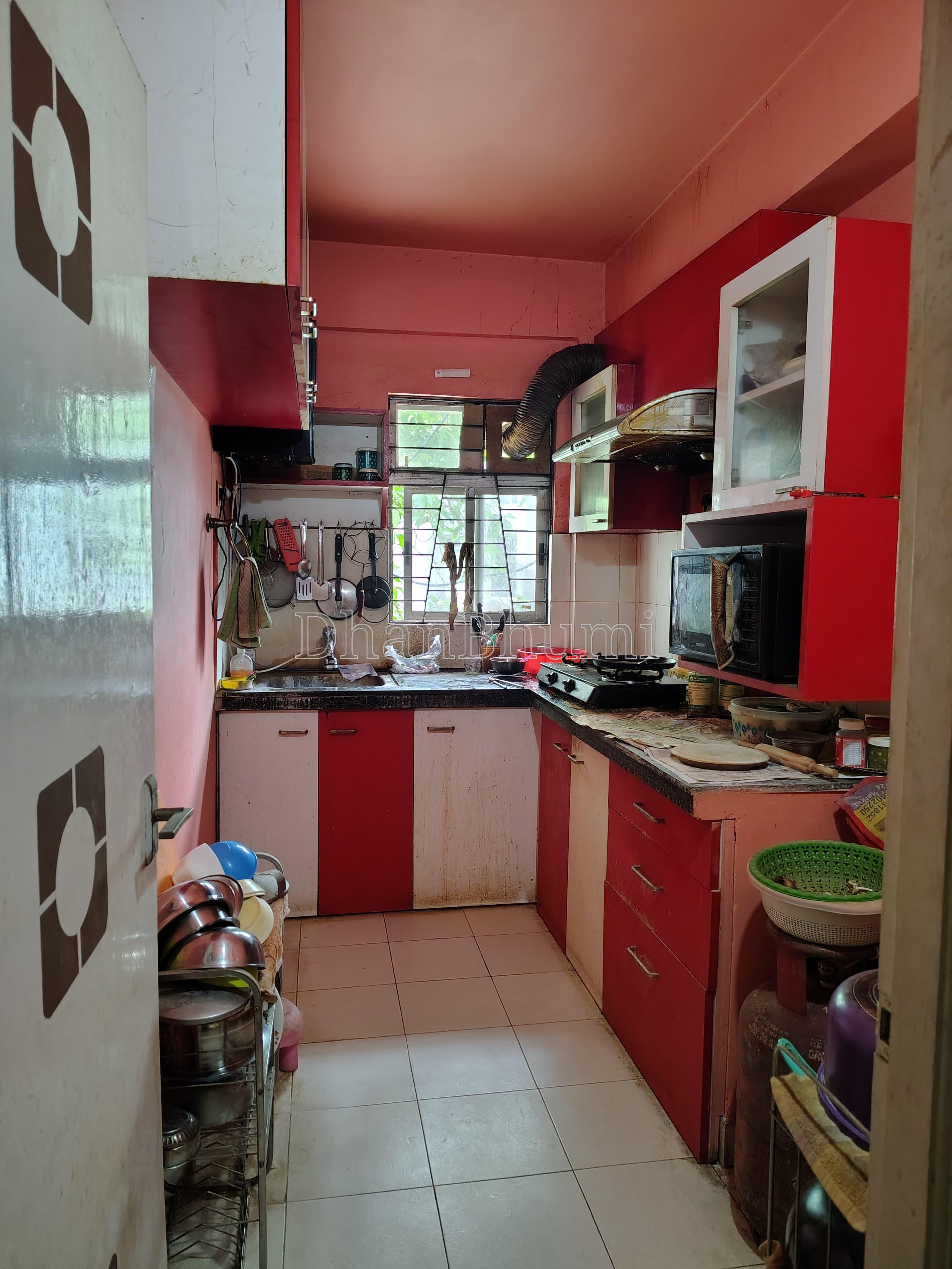 property_images/1766467656_694a28489d33b.jpg