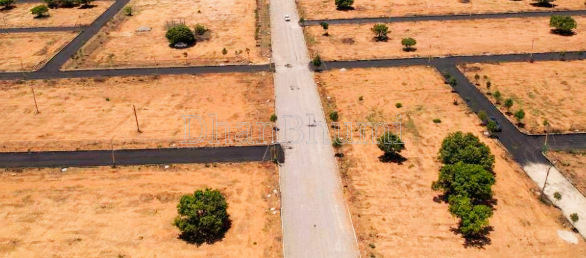 featured_img