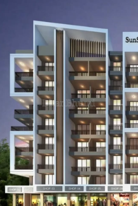 property_images/1766476574_694a4b1ee011c.png