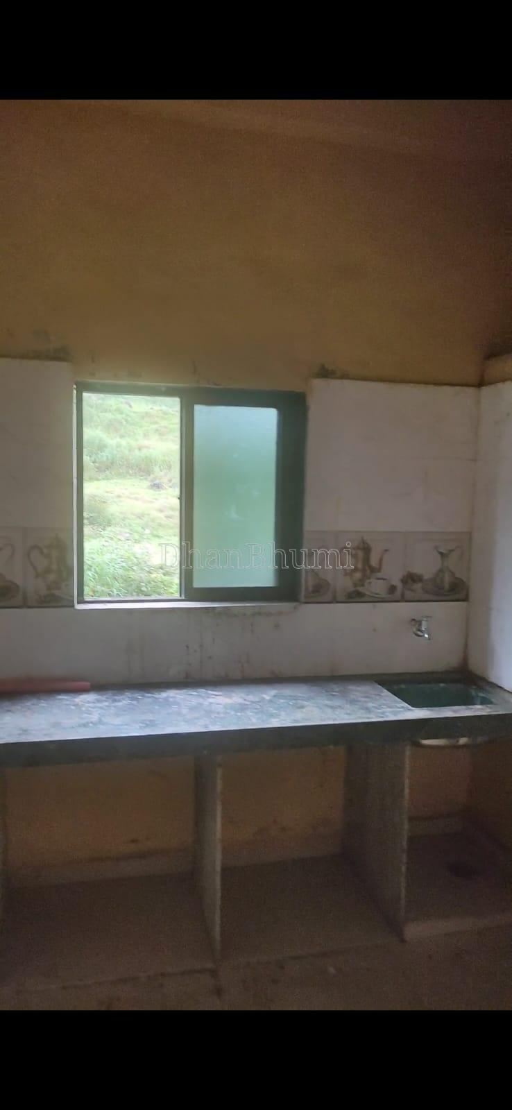 property_images/1766477265_694a4dd182fe6.jpeg