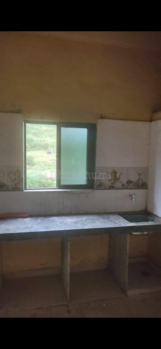property_images/1766477265_694a4dd18f8ea.jpeg