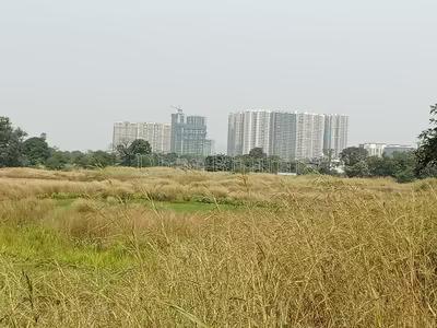 property_images/1766479726_694a576e94175.jpg