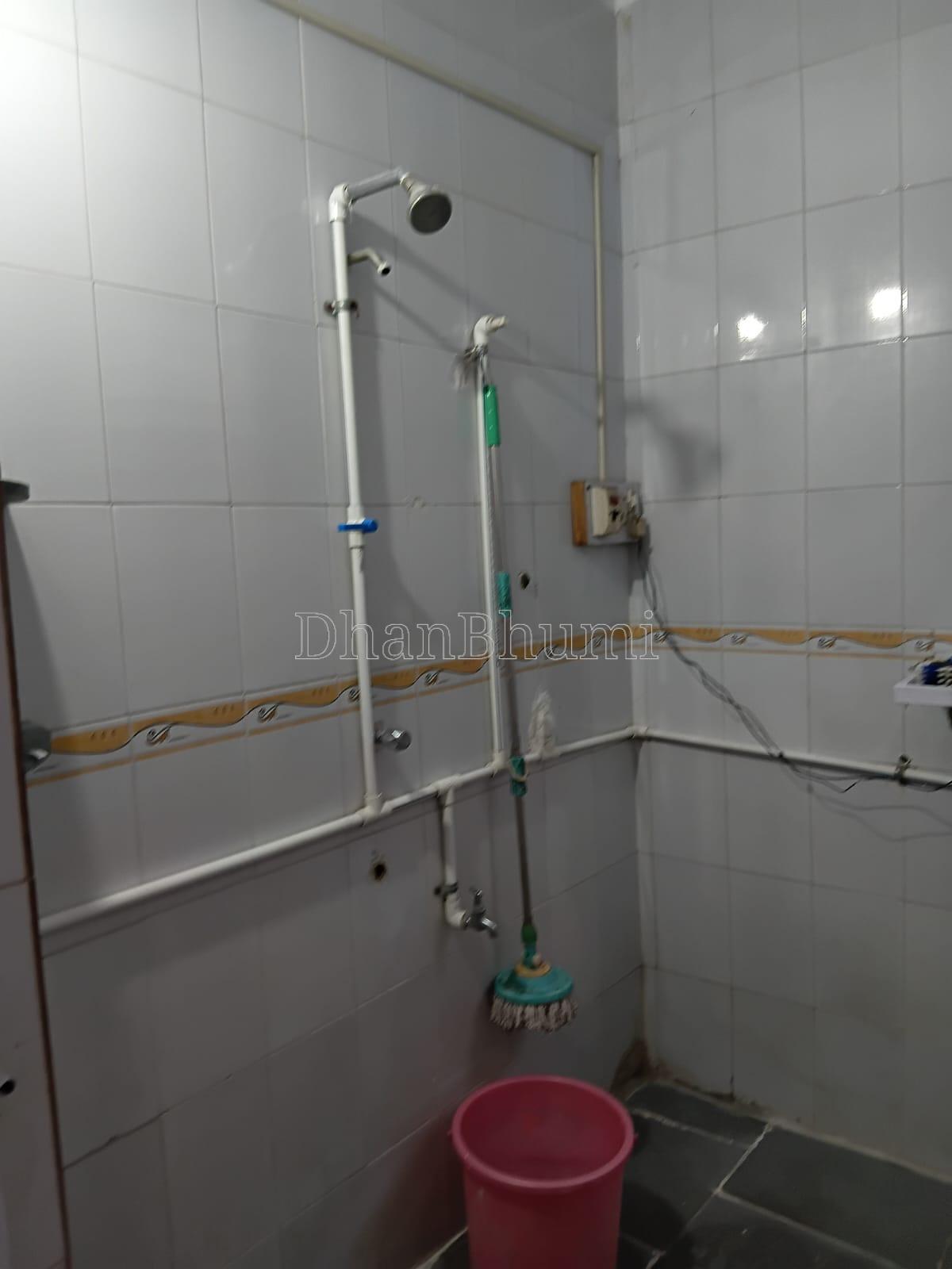 property_images/1766490720_694a82609c69a.jpeg