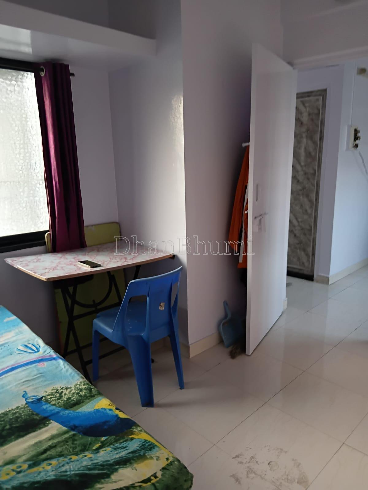 property_images/1766490720_694a8260b7372.jpeg