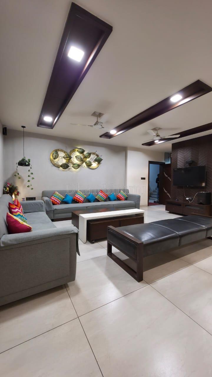 property_images/1766492613_694a89c57688b.jpeg
