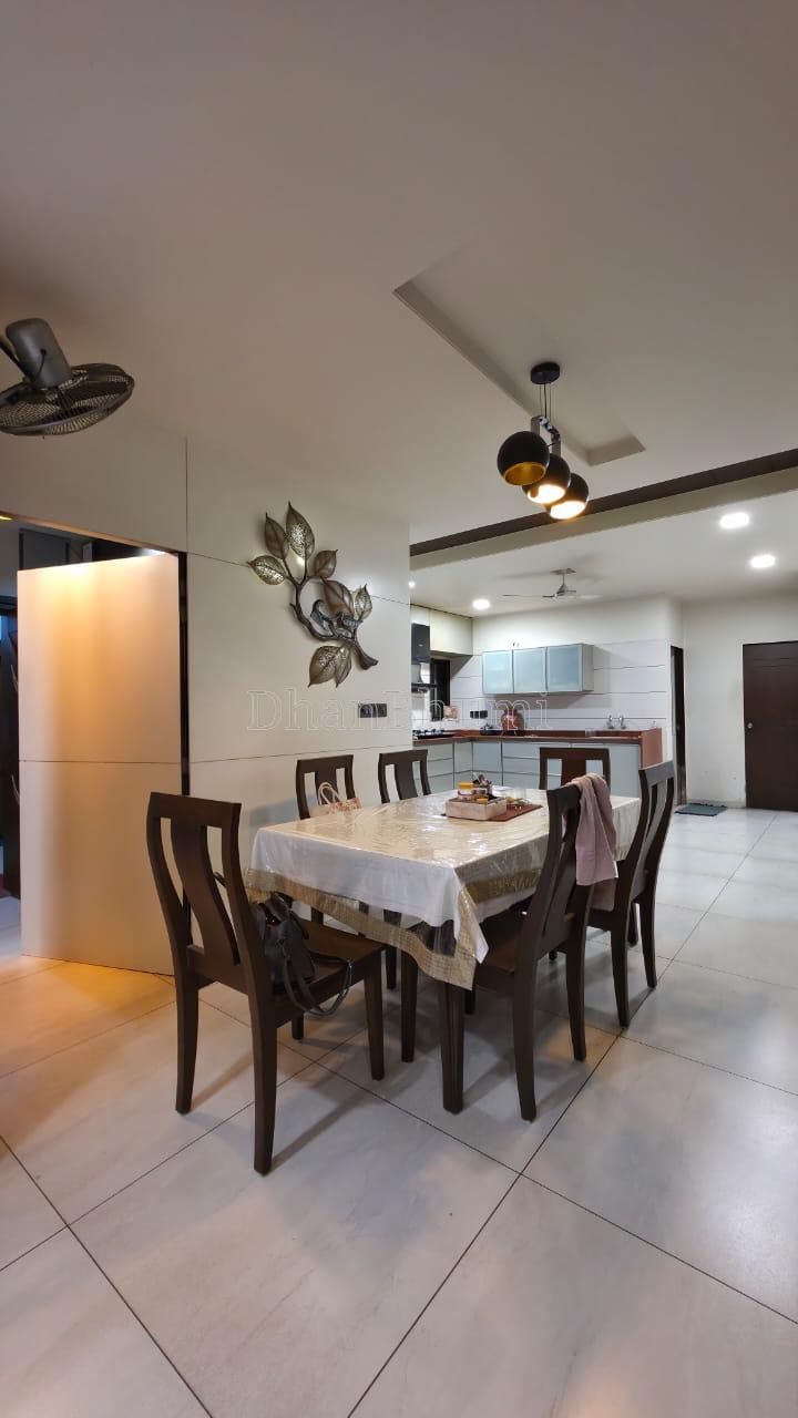 property_images/1766492613_694a89c597ef7.jpeg