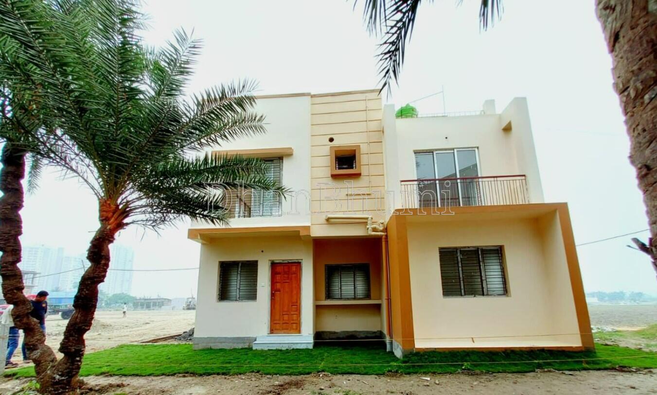 property_images/1766506918_694ac1a6e7378.jpg