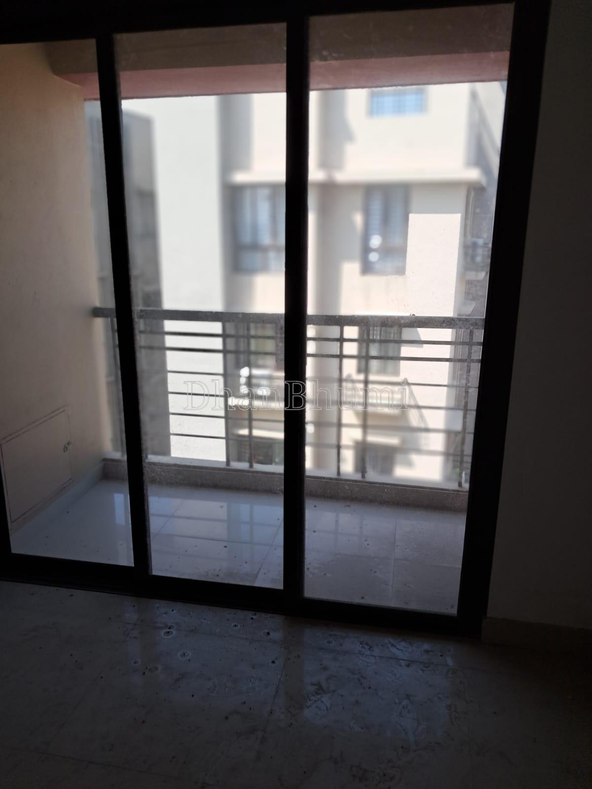 property_images/1766557278_694b865ed5b3d.jpg