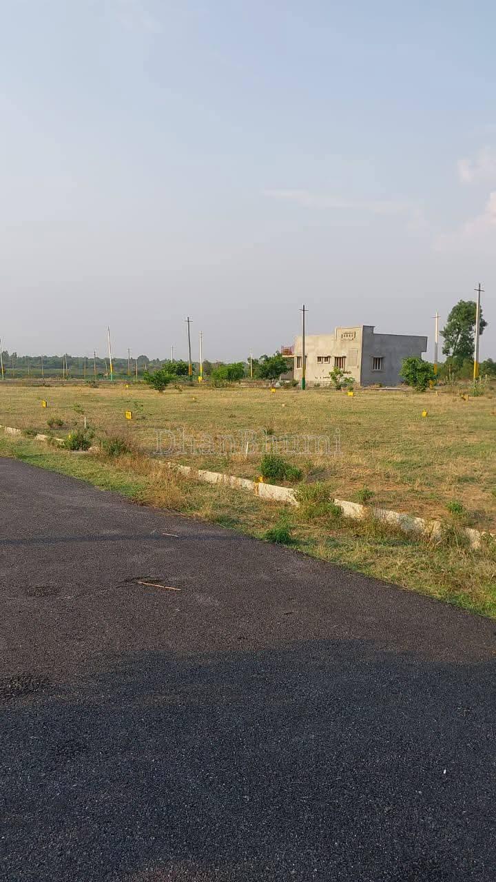 property_images/1766557984_694b8920e2a6e.jpeg