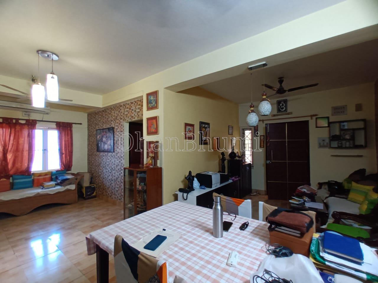property_images/1766559203_694b8de310a1c.jpeg