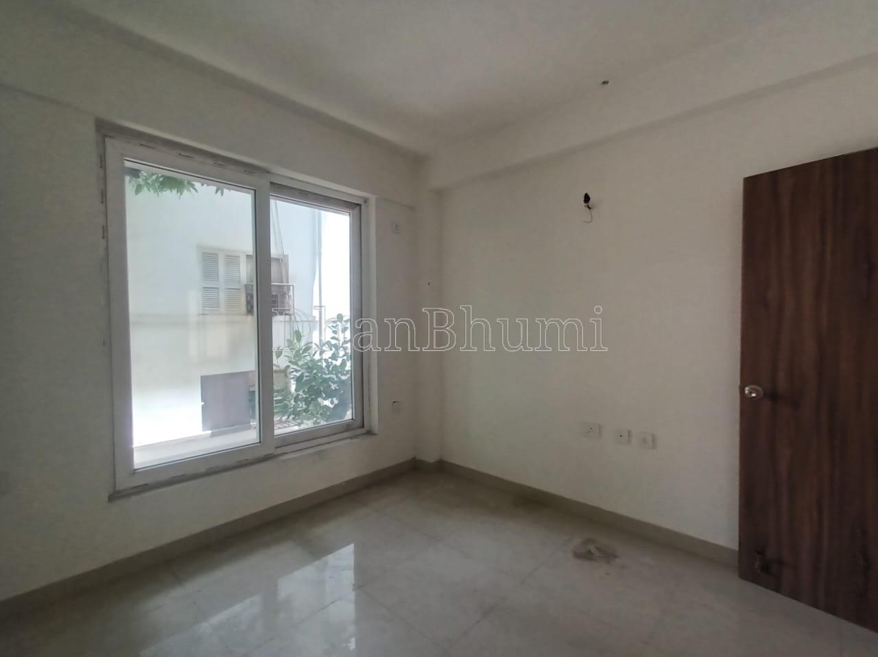 property_images/1766559431_694b8ec7a29e0.jpeg