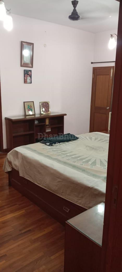 property_images/1766560116_694b91747f6cb.jpeg