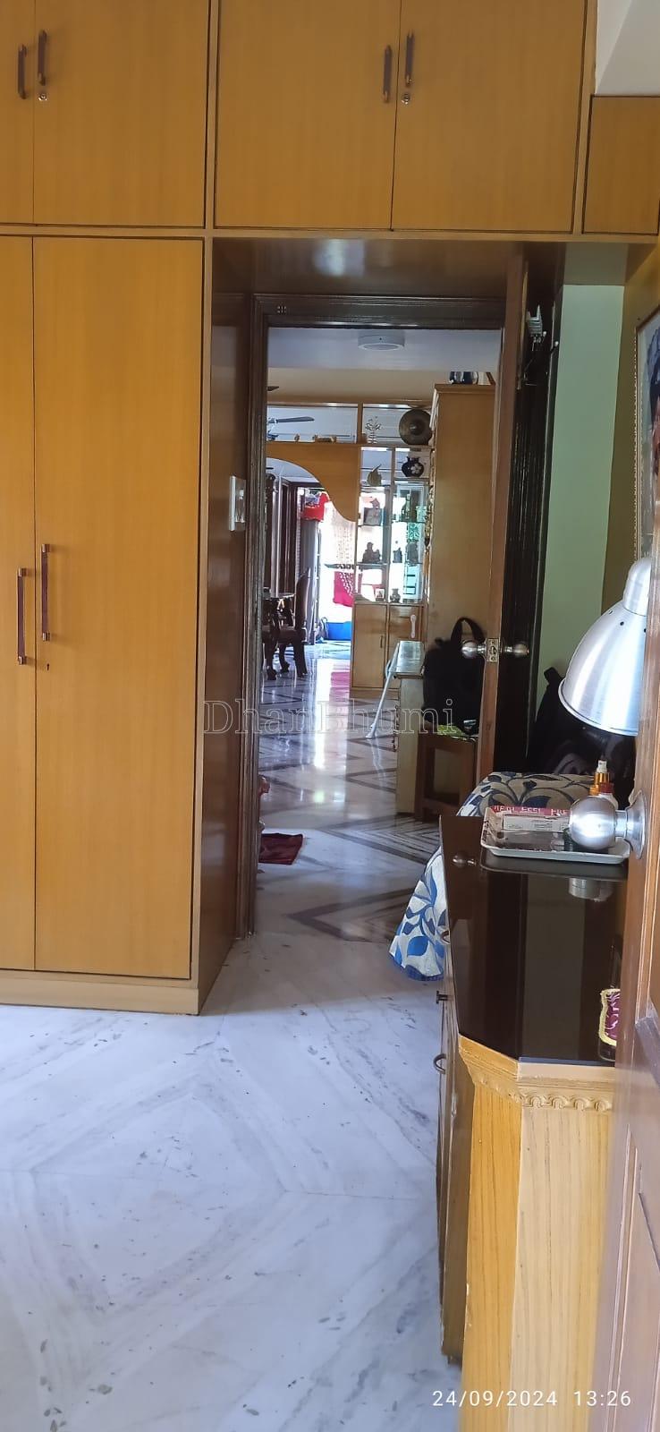 property_images/1766560116_694b917499c65.jpeg