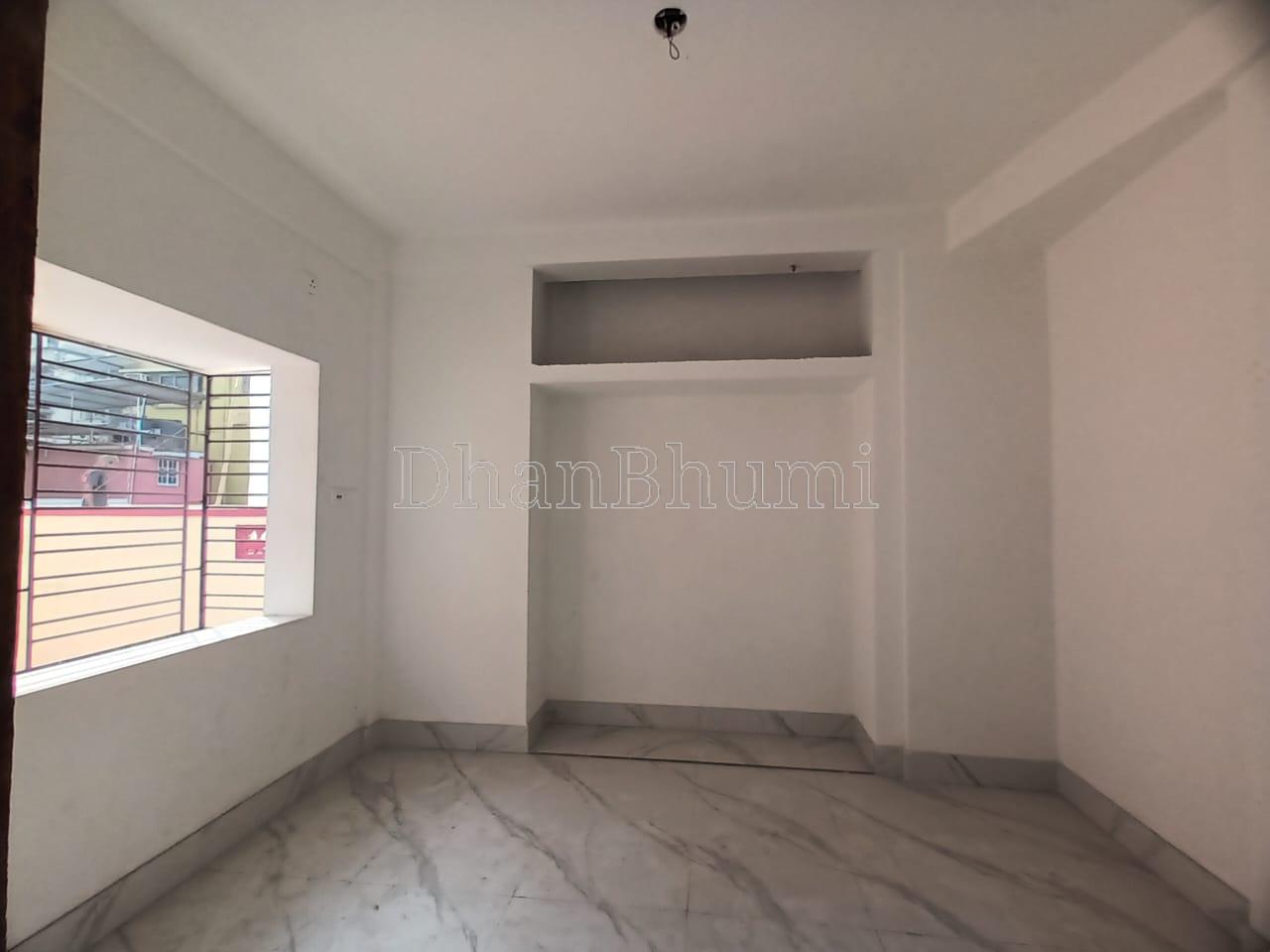 property_images/1766560754_694b93f2847e8.jpeg