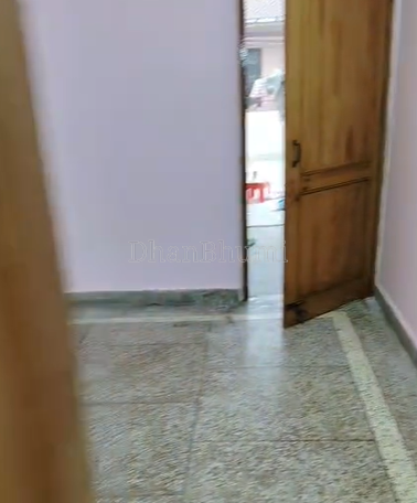 property_images/1766569287_694bb547f1ff4.png