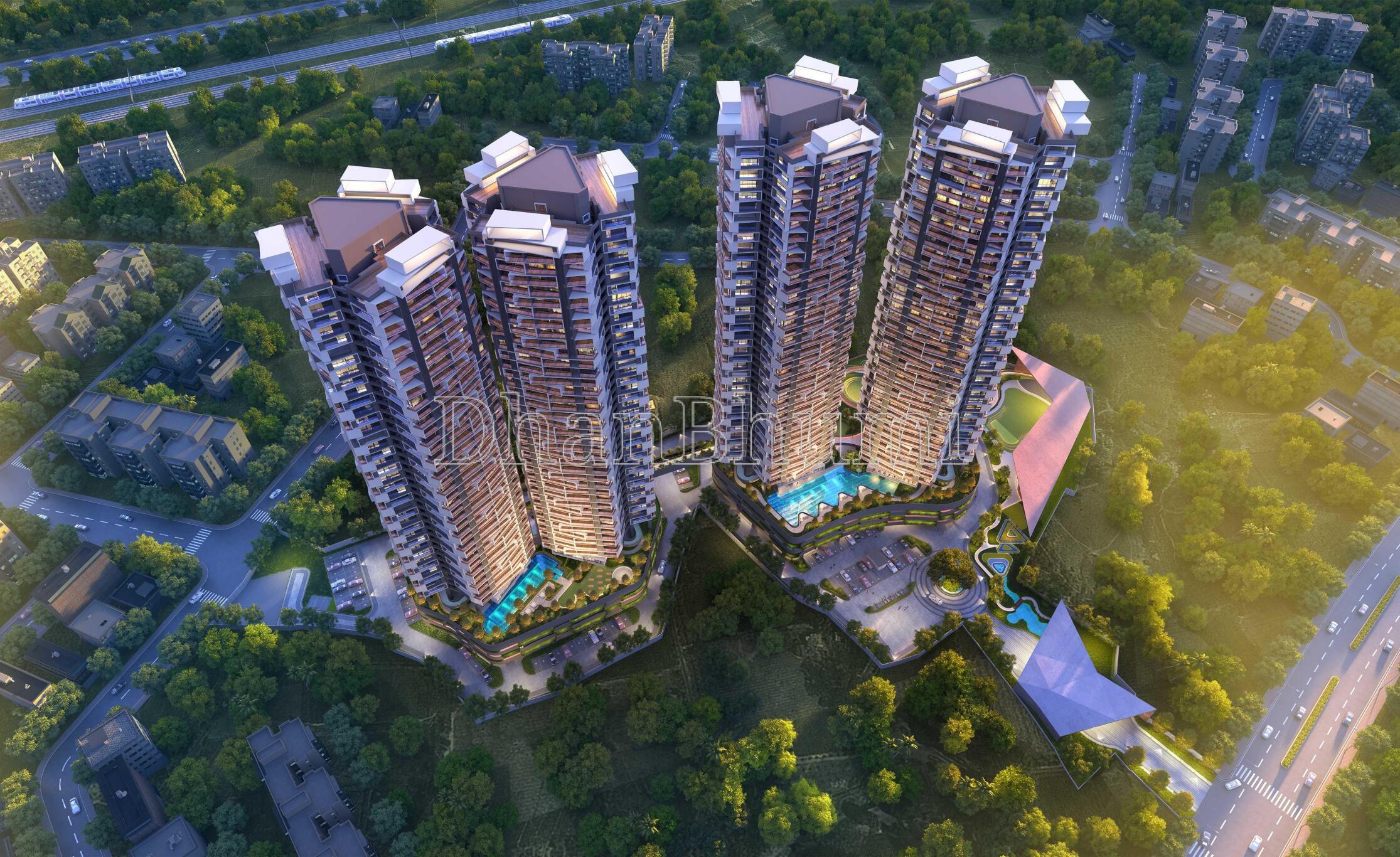property_images/1766570792_694bbb2873e81.jpg