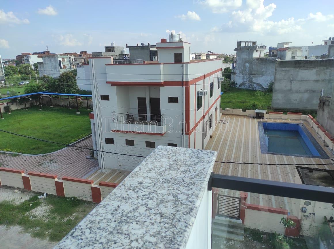 property_images/1766578795_694bda6bbb01a.jpeg