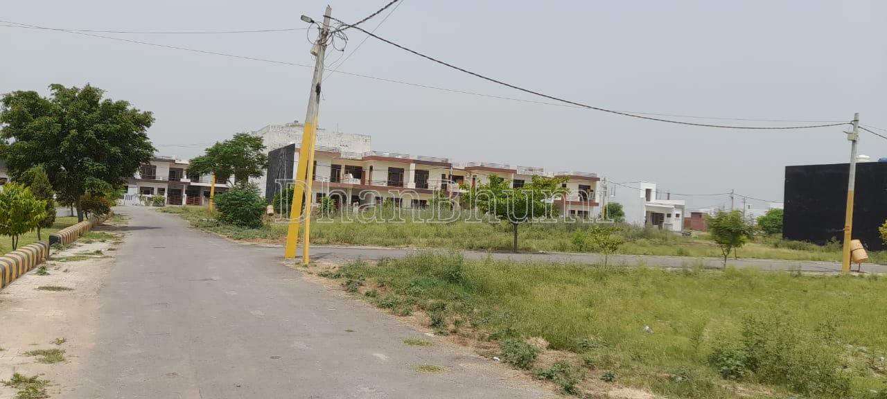 property_images/1766578795_694bda6bd3562.jpeg