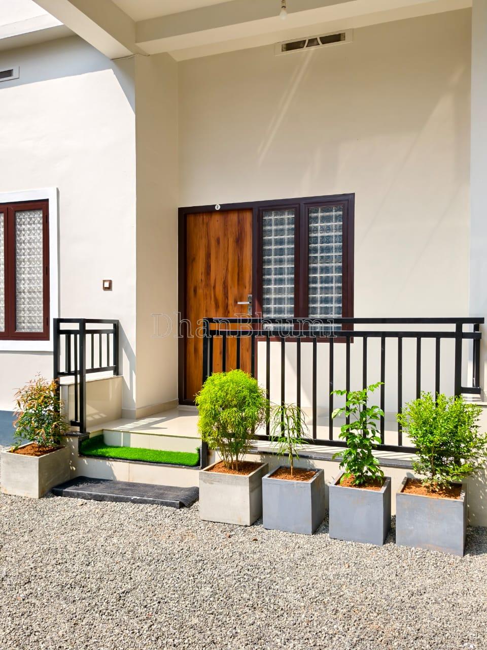 property_images/1766642088_694cd1a8975ea.jpeg