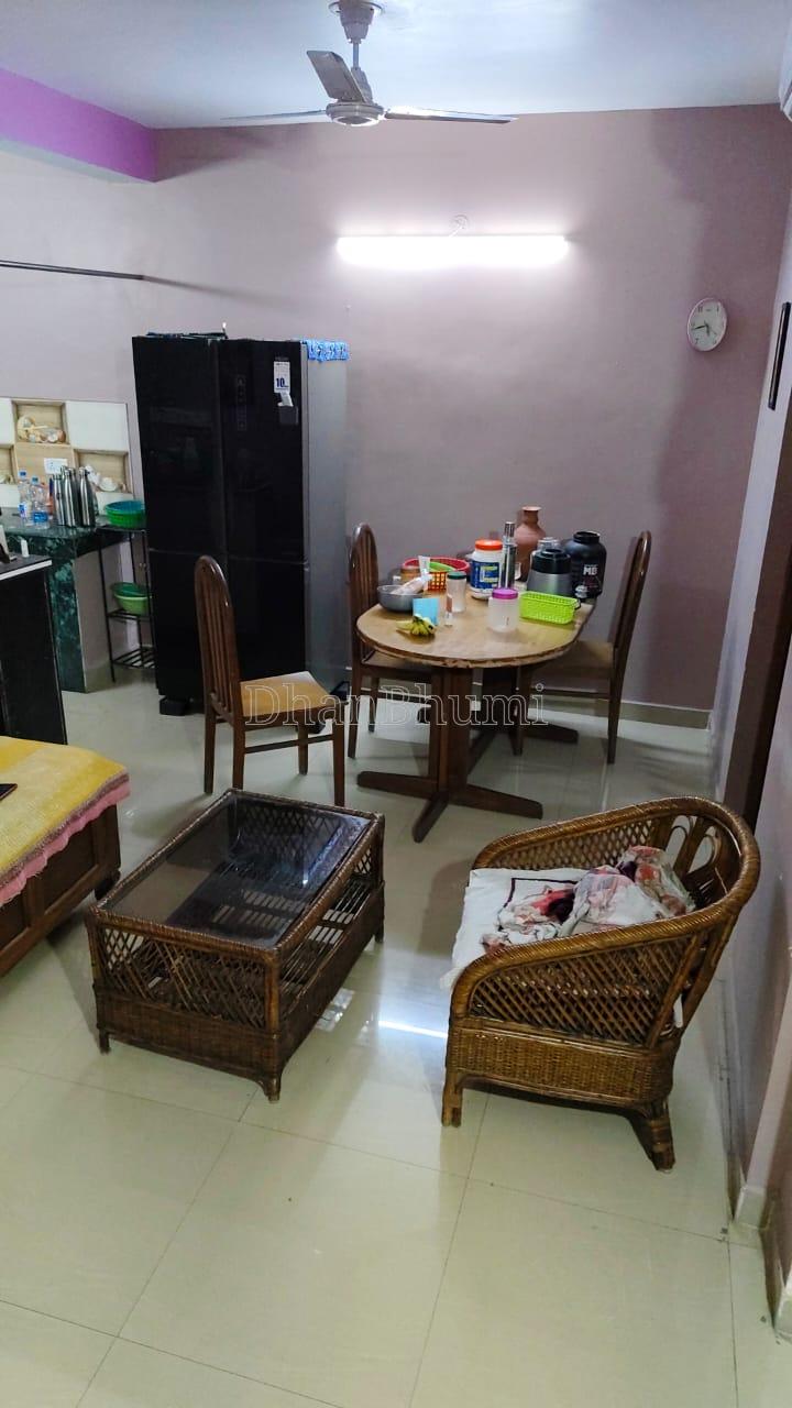property_images/1766644722_694cdbf2b3545.jpeg