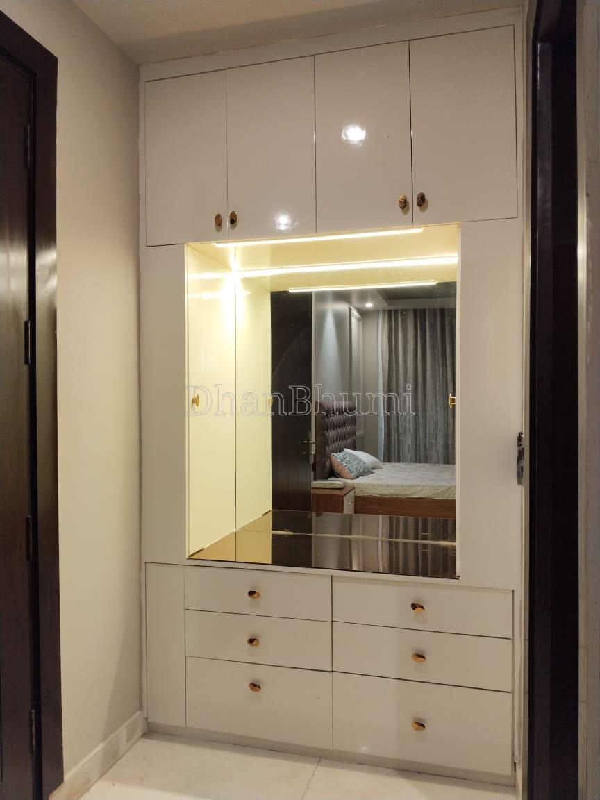 property_images/1766645925_694ce0a590078.jpeg