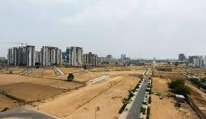 property_images/1766646326_694ce23692ea5.jpg