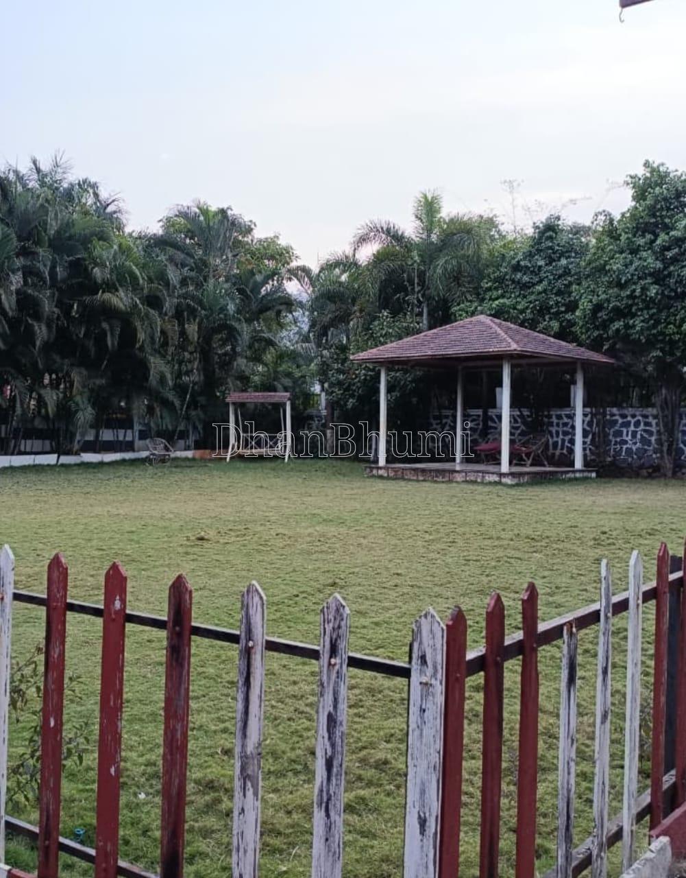 property_images/1766646619_694ce35b63ce4.jpeg