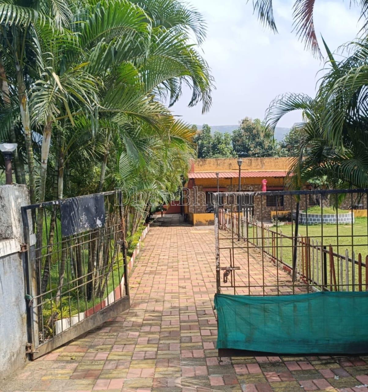 property_images/1766646619_694ce35b73825.jpeg