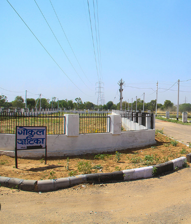 property_images/1766647182_694ce58ec1e79.png