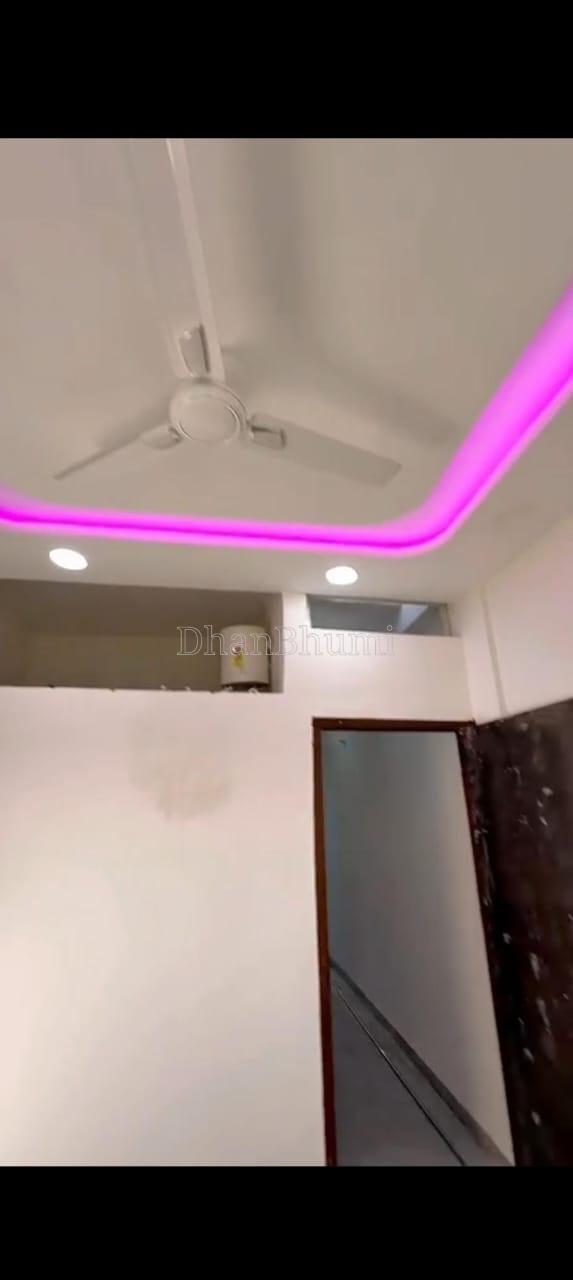 property_images/1766647526_694ce6e6463c2.jpeg