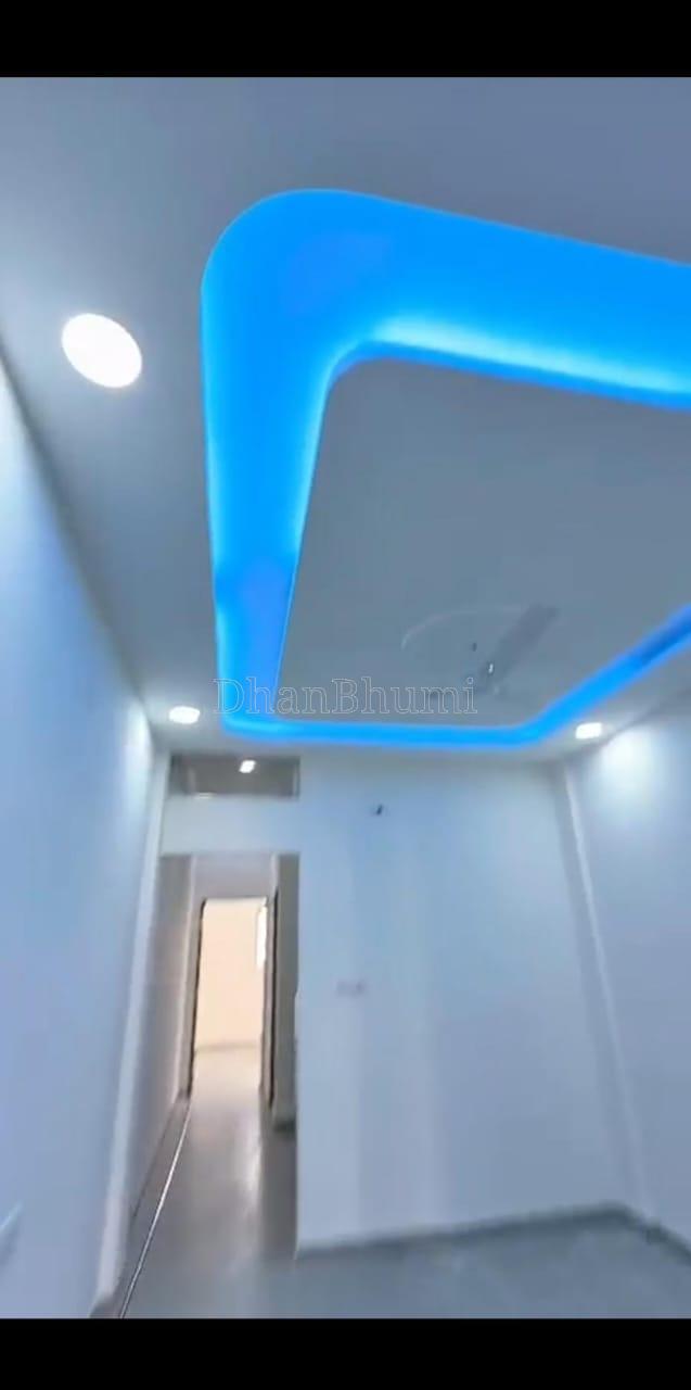 property_images/1766647526_694ce6e666d79.jpeg