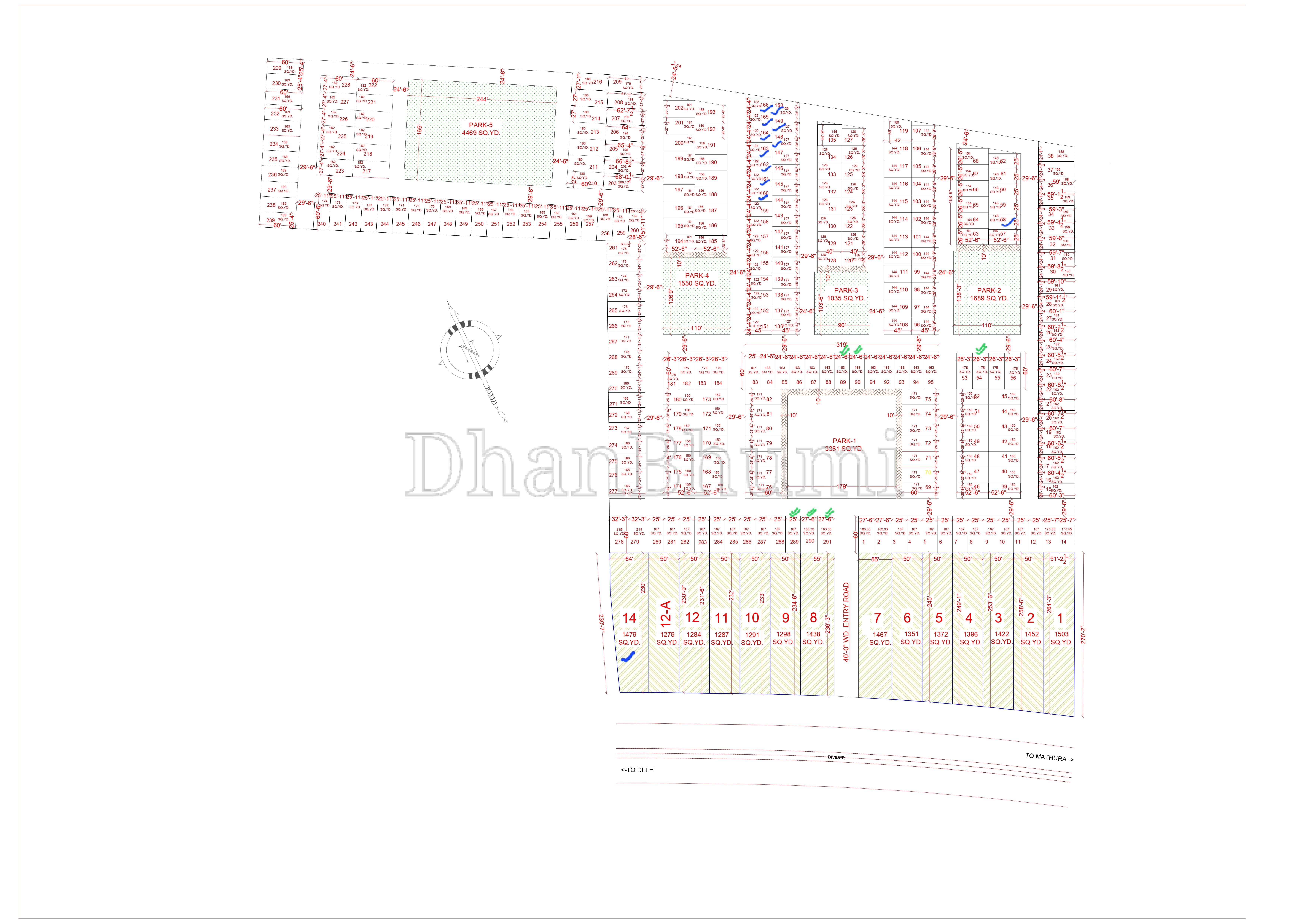 property_images/1766648245_694ce9b58beca.jpg