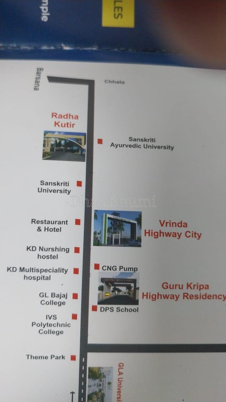 property_images/1766648247_694ce9b745e57.jpeg