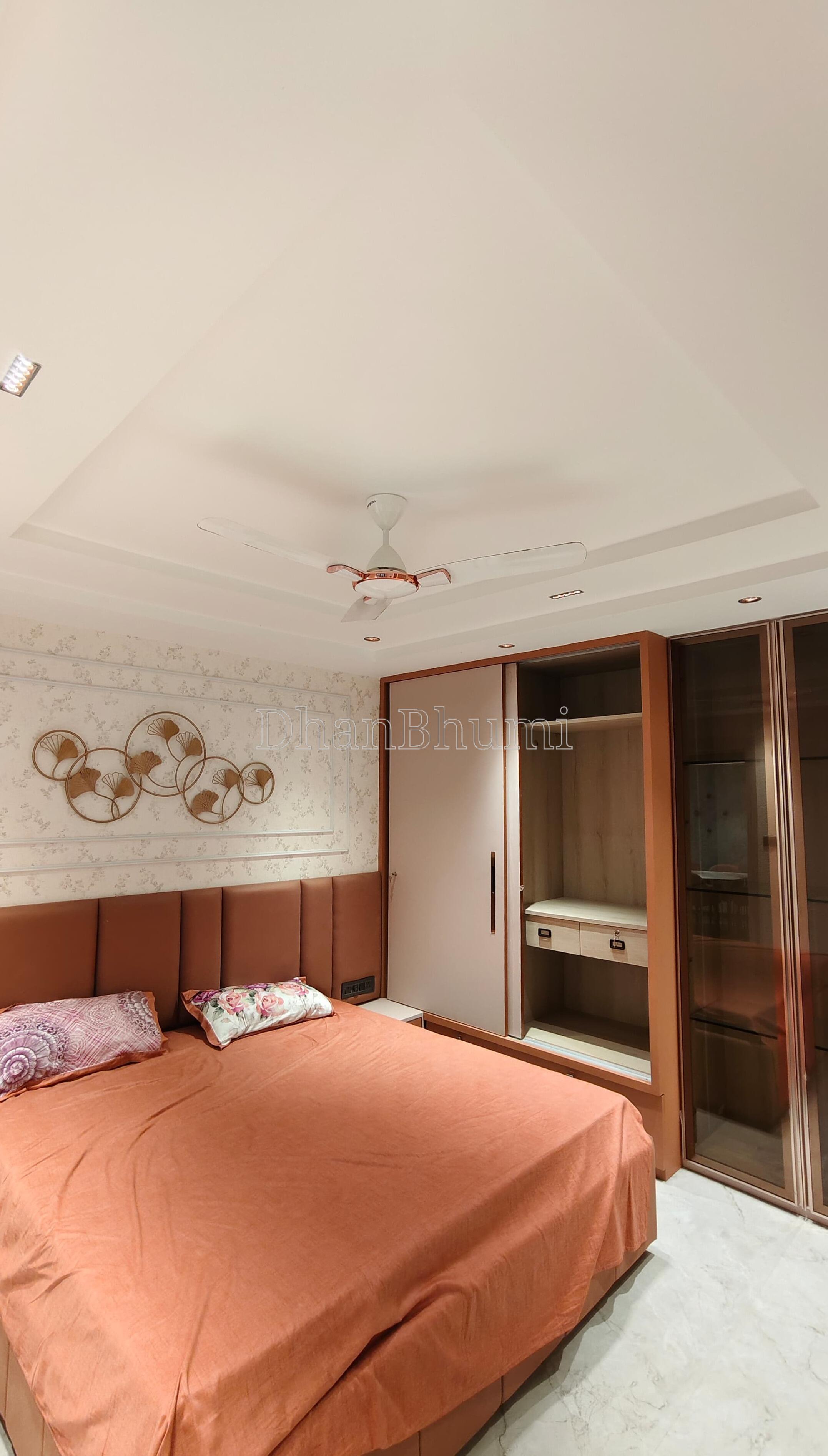property_images/1766648971_694cec8b84dea.jpg